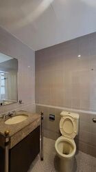Leonie Condotel (D9), Condominium #618861211